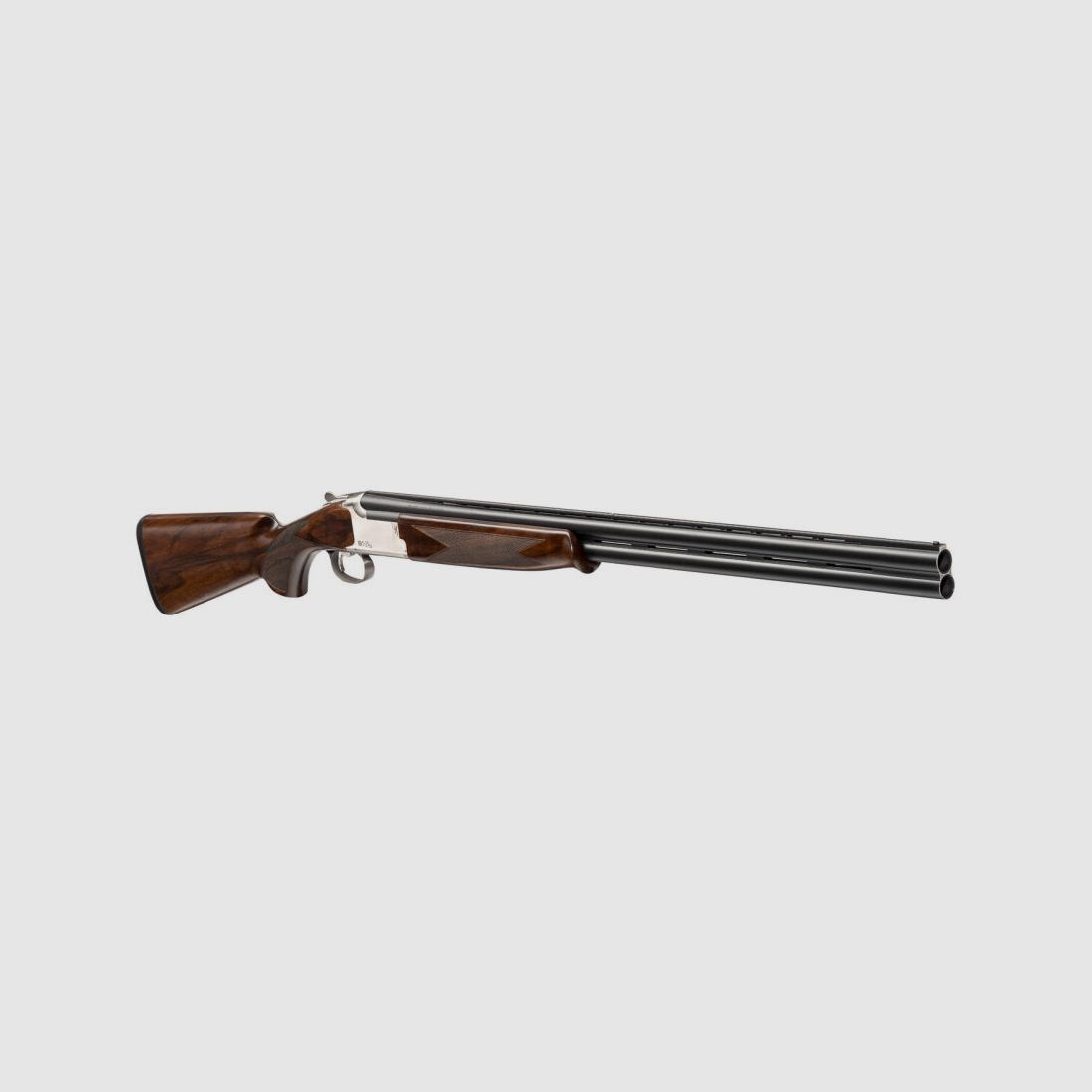 Browning B525 ADJ Sporter 1 - LL=76 cm