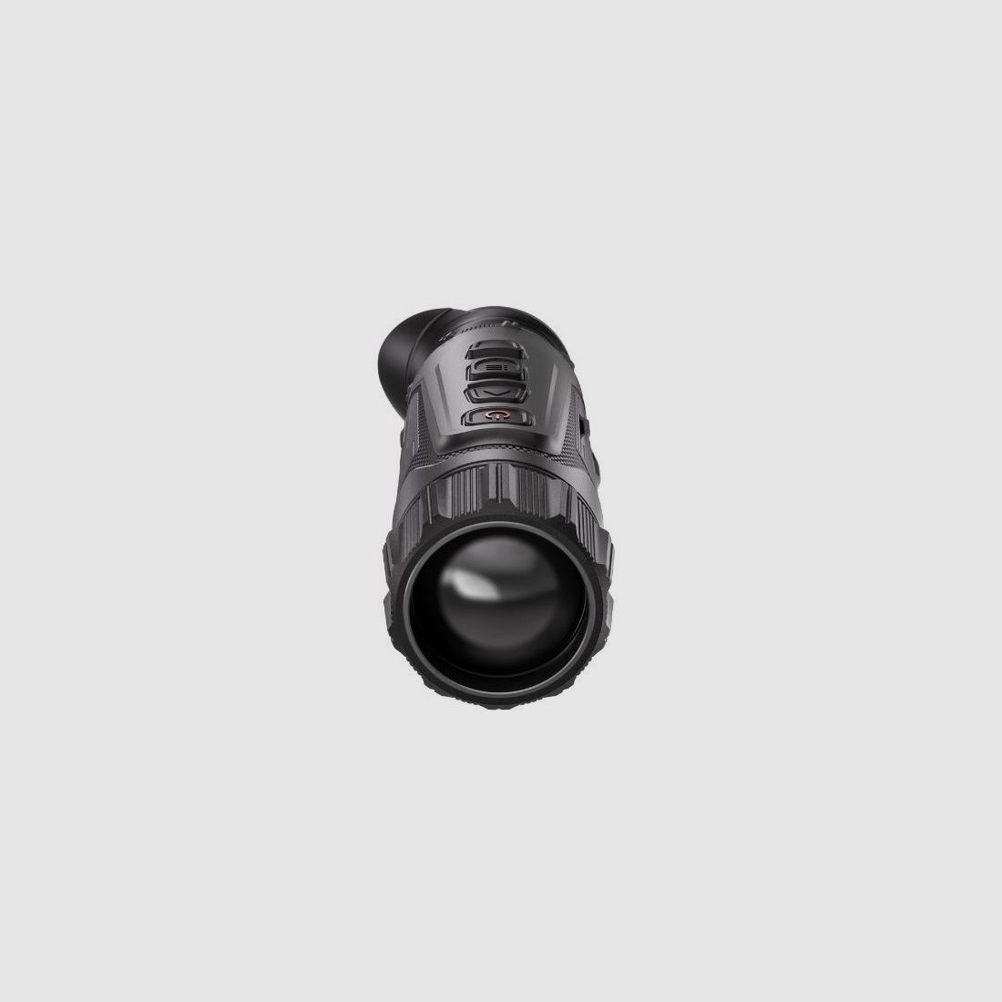 HIKMICRO LYNX Pro LH35 3.0 Wärmebildmonokular, Bild 4 von 5