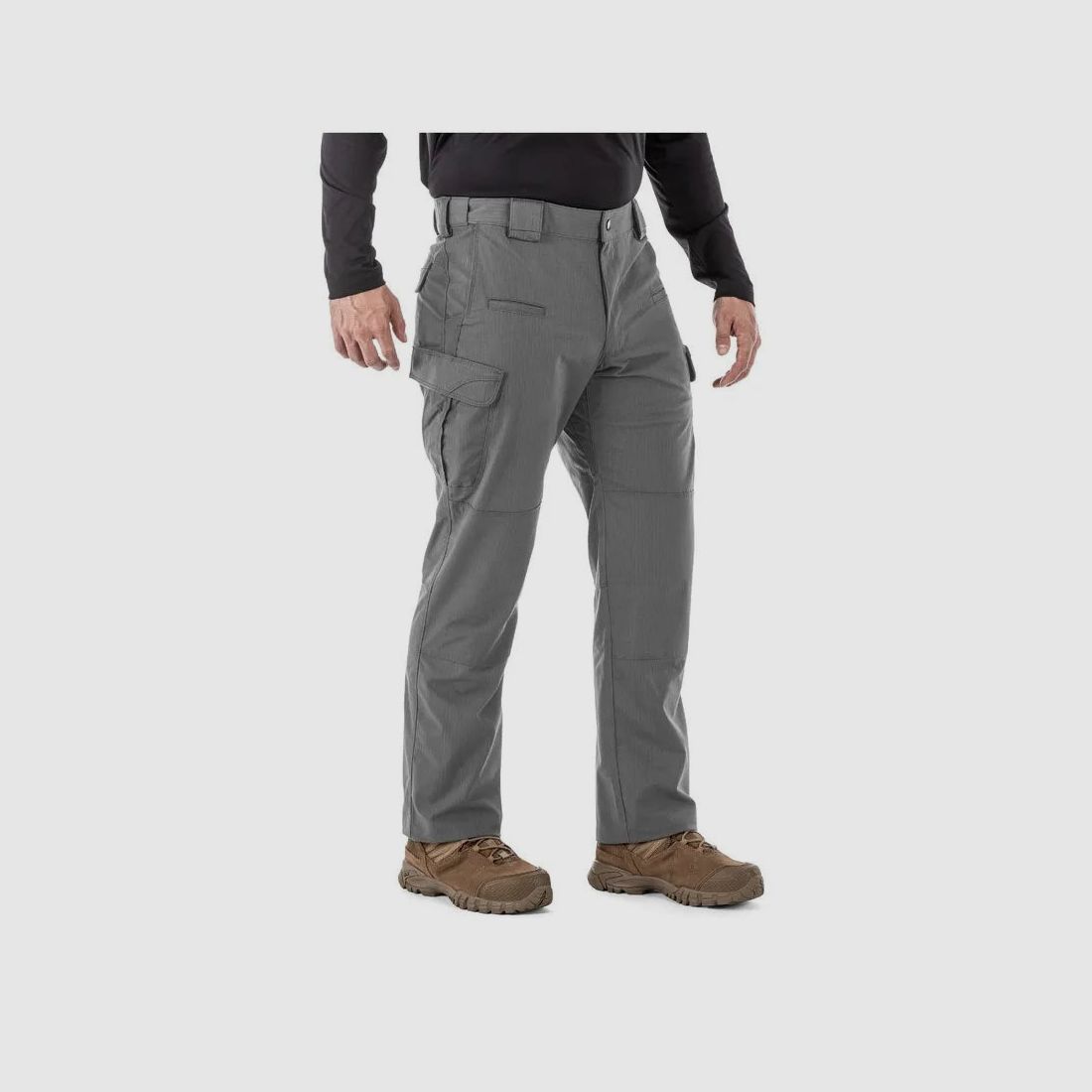 STRYKE Pant, image 7 sur 10