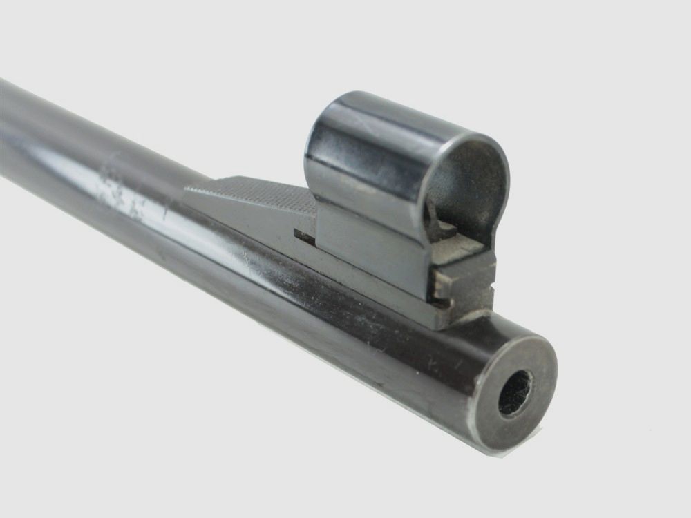 Carabina a otturatore girevole-scorrevole SAKO L46 cal. .222 Rem., immagine 2 di 4