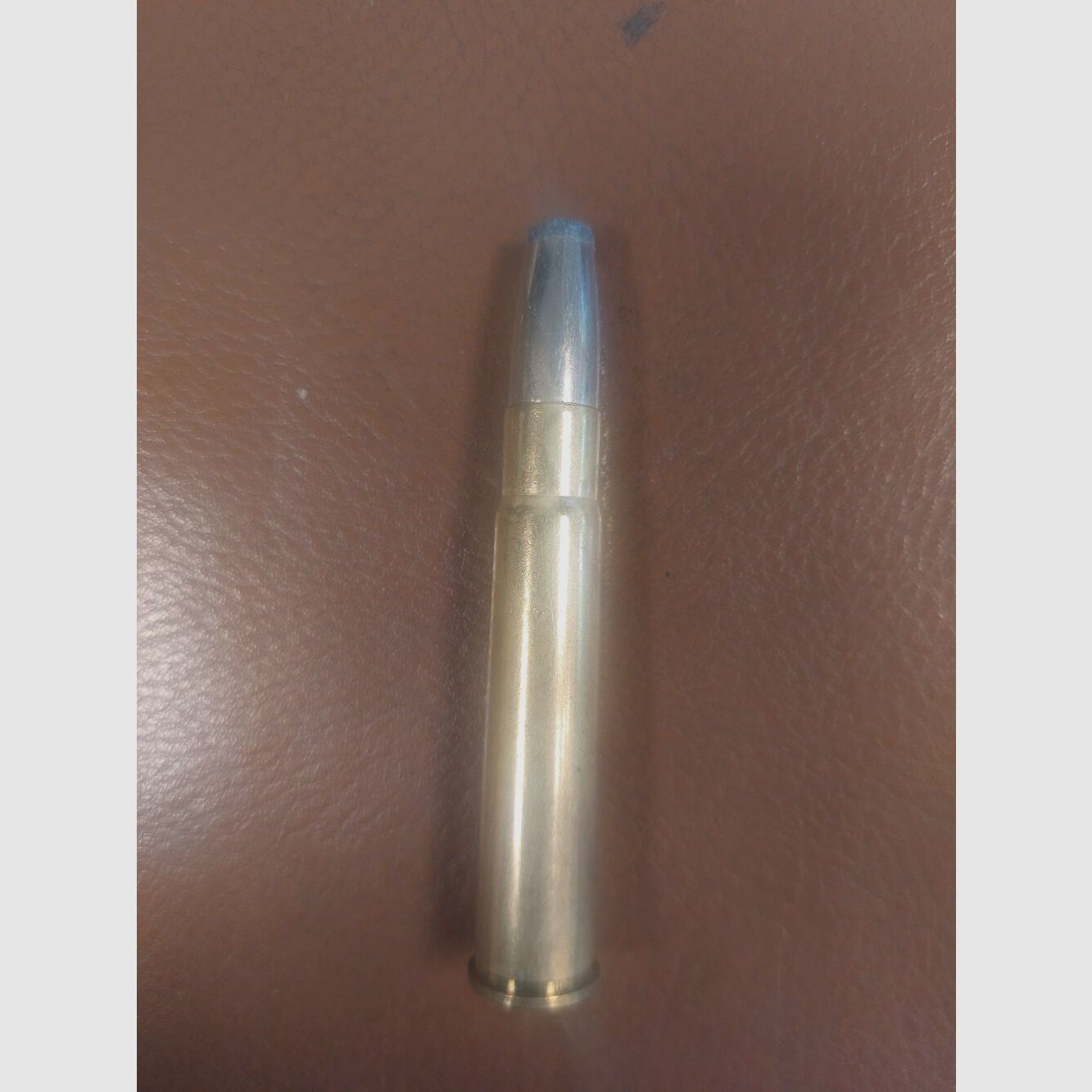 FN Browning (Norma) cartouches 16g TM pointe creuse, image 4 sur 5