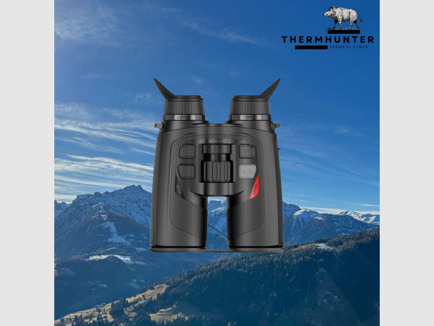Nocpix Quest H50R