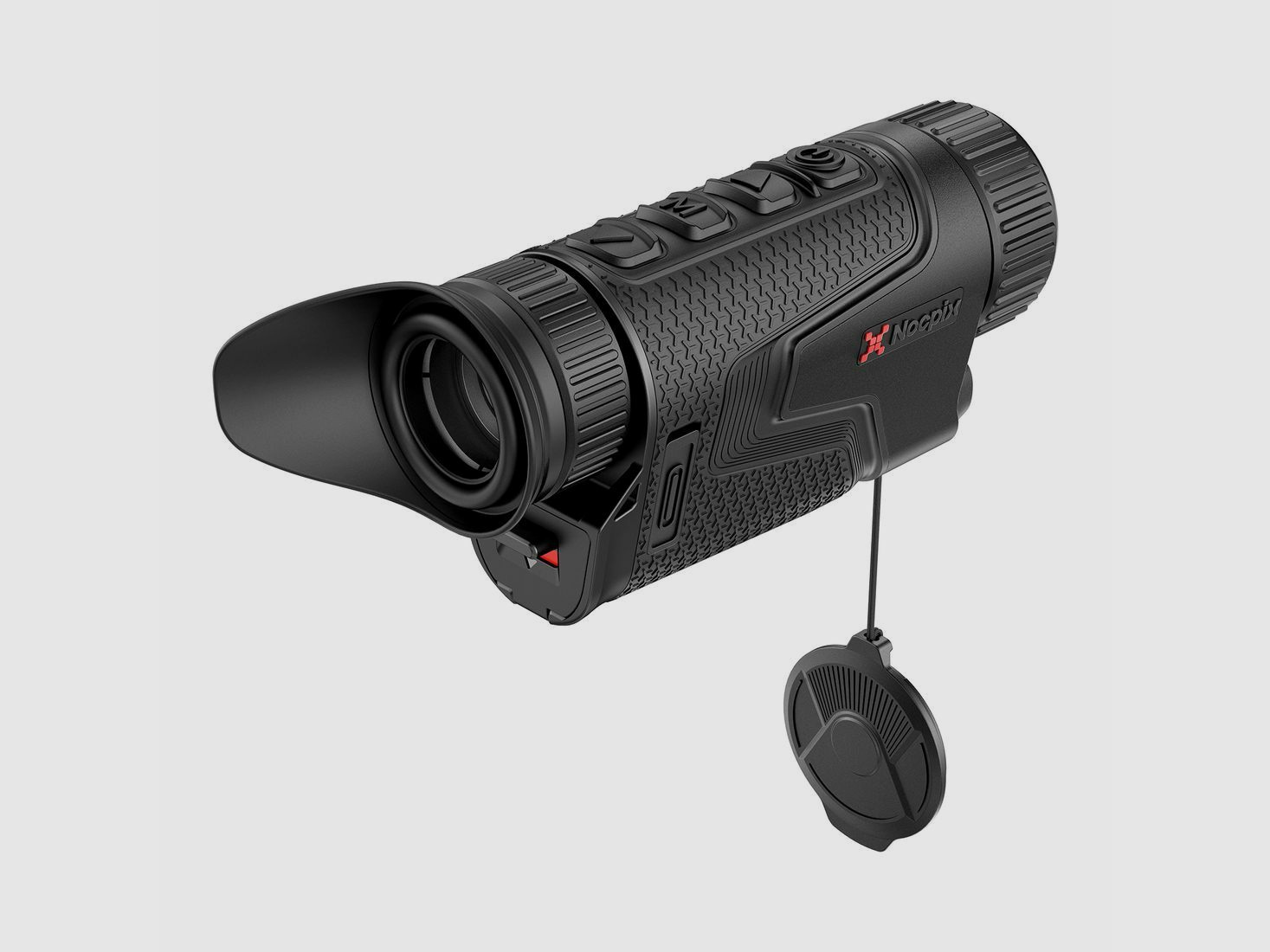 NOCPIX LUMI L35R