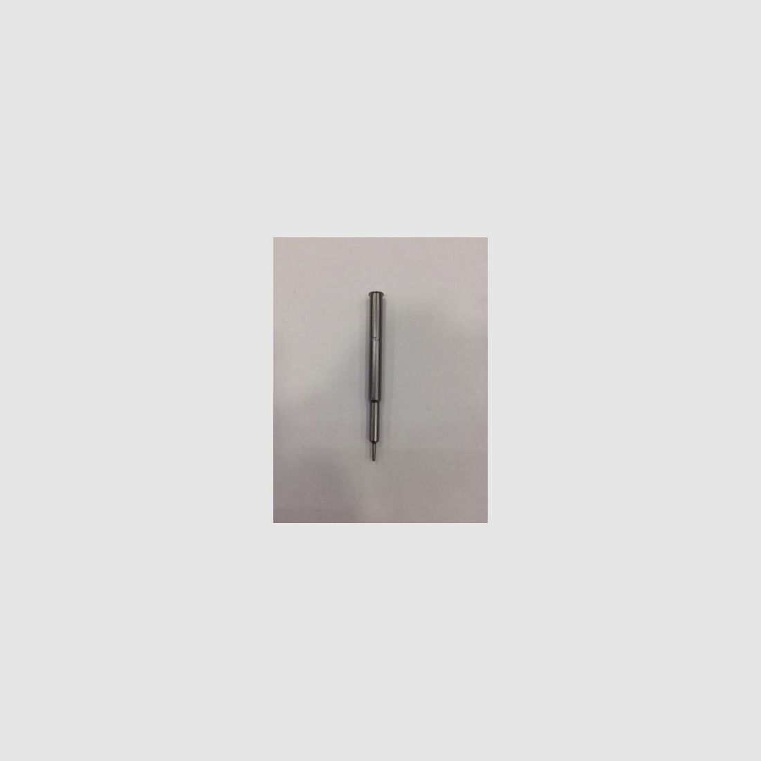LEE DECAPPING CAL 6,5X55 COLLETTO, immagine 1 di 2