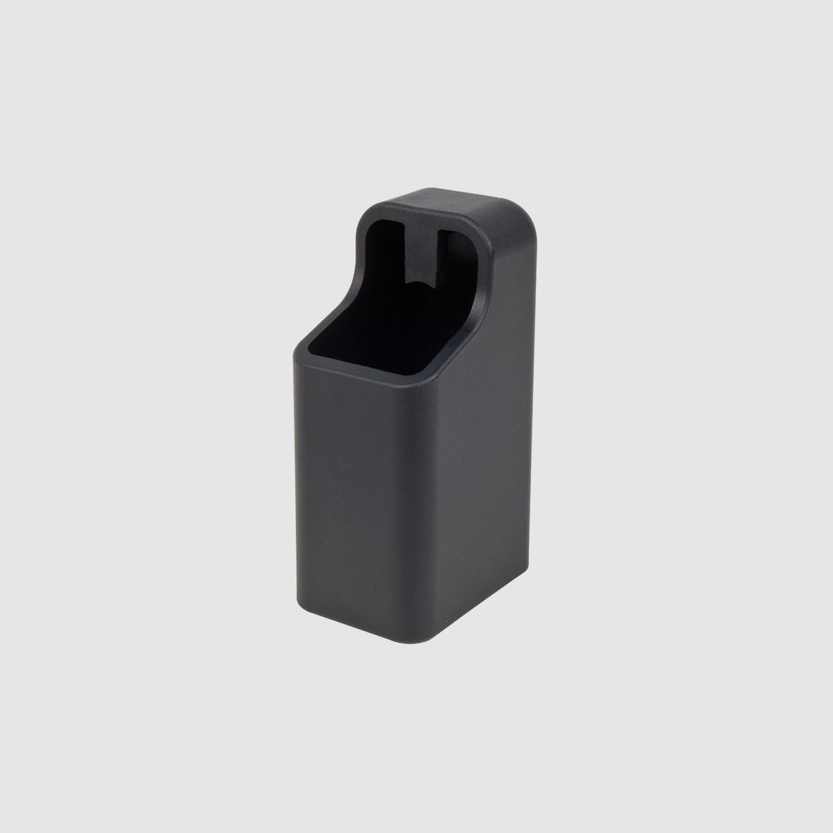 GSG MP40 Ladehilfe 9mm P.A.K. - Gas Signal | Firearms