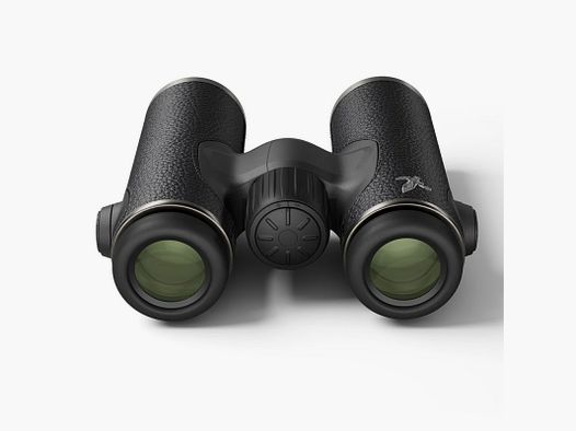 Swarovski CL Companion Habicht 8x30 B