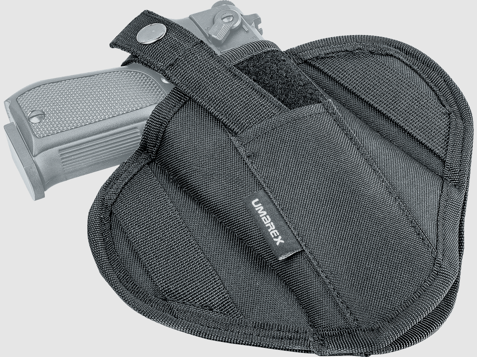 Umarex Gürtelholster Nylon