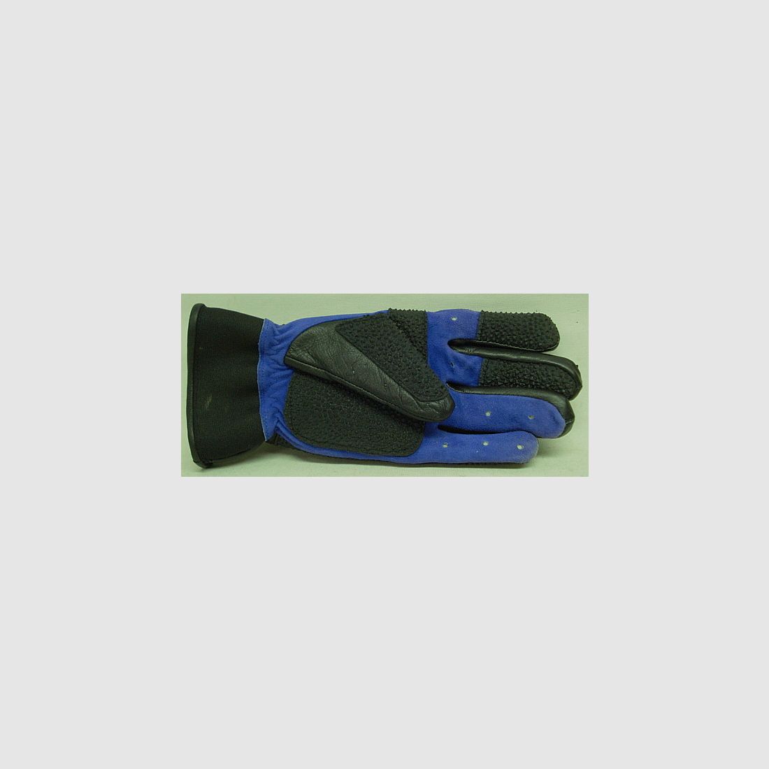 Schießhandschuh Standard 1 -