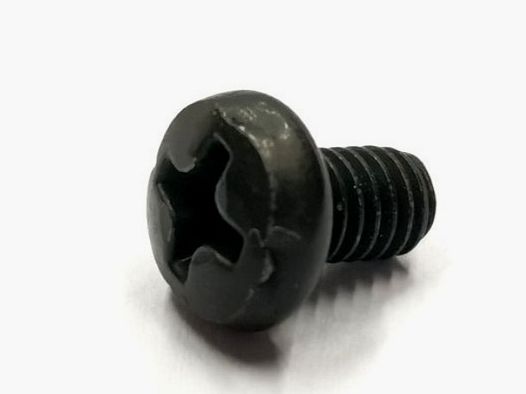 SCHRAUBE HÜLLE SERIE 300/AL391