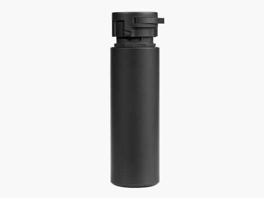 SÉRIE S SL6i-BL .300 NOIR