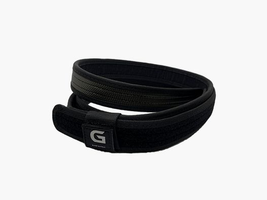 Chiappa Belt for Competition Holster 110cm