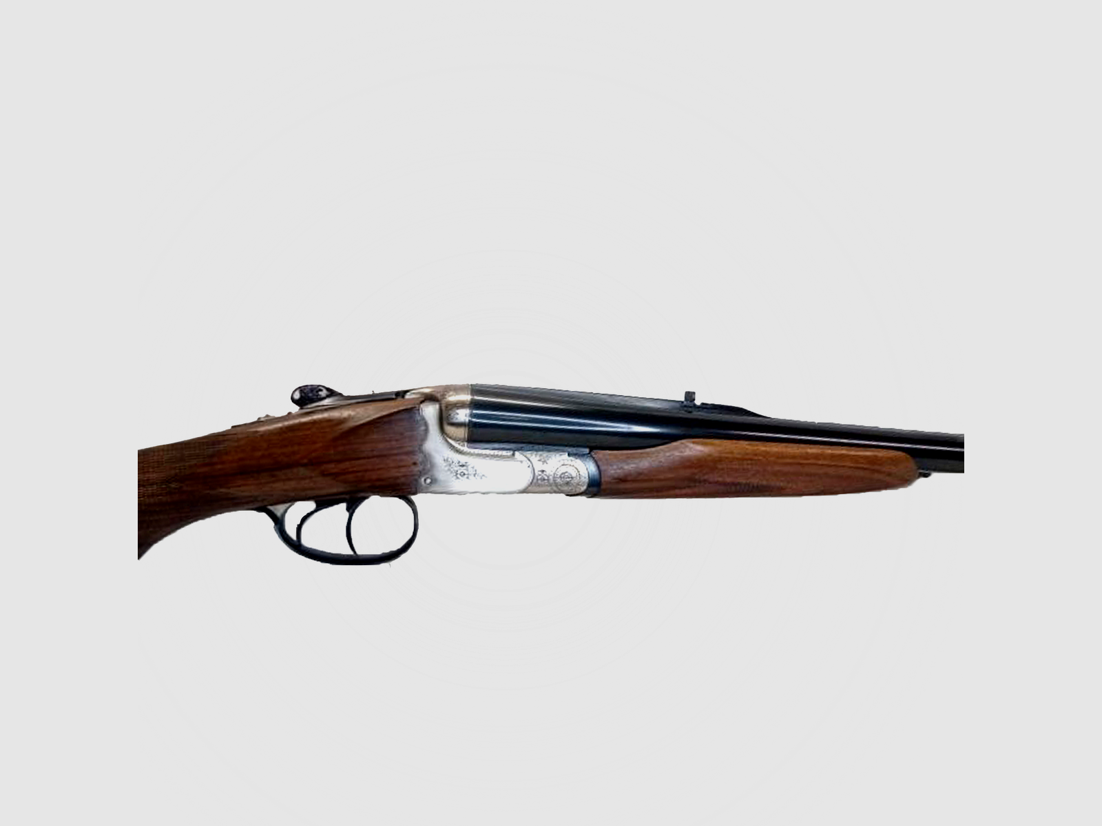 F.lli Poli SLUG