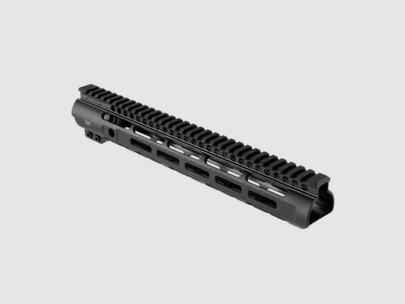 MIDWEST INDUSTRIES AR15 Slimline M-LOK Hand Guard