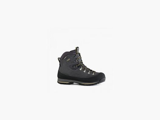 BESTARD Kathmandu Stiefel