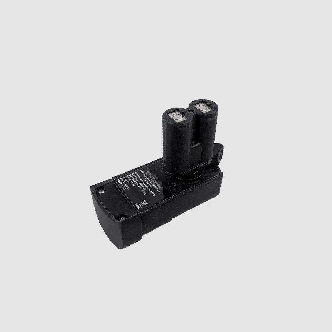 Nitehog Akku Pack für TIR-M35