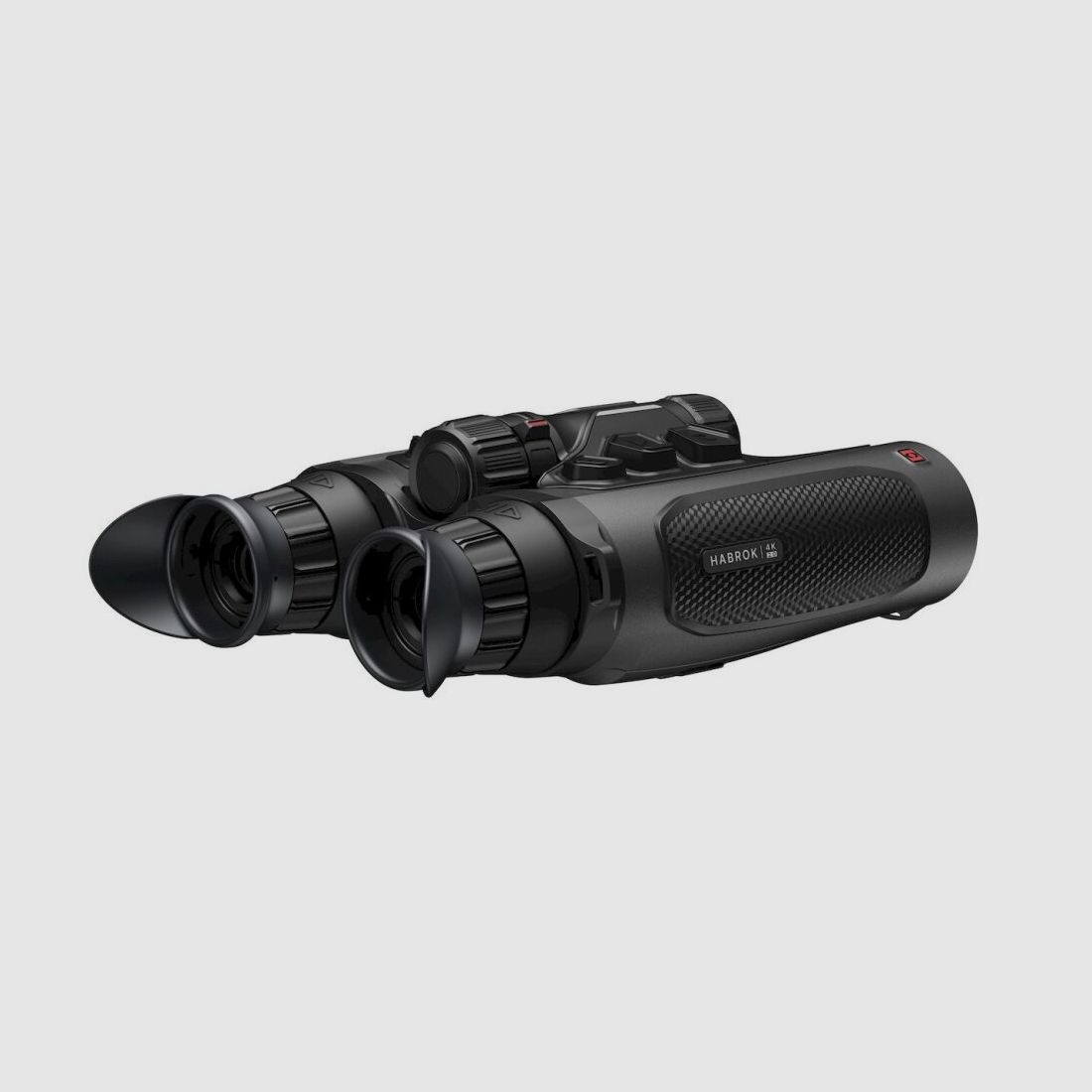 HIKMICRO Habrok 4K HH35L 2.0, Bild 5 von 7