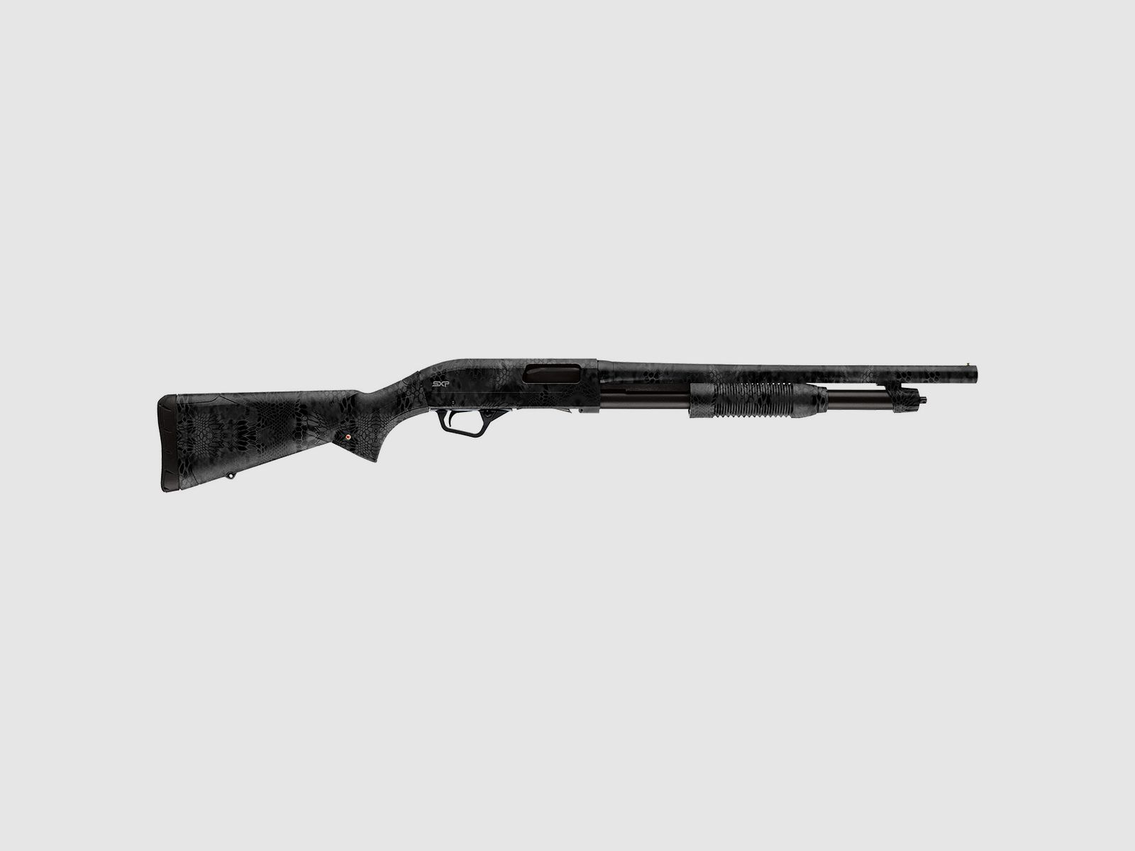 Winchester sxp Thyphon Defender