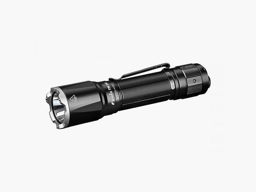 Fenix LINTERNA TK16-V2 3100 LUMENS FENIX