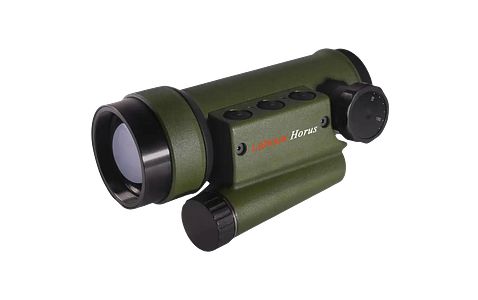 Lahoux Optics Wärmebildvorsatzgerät Horus Standard