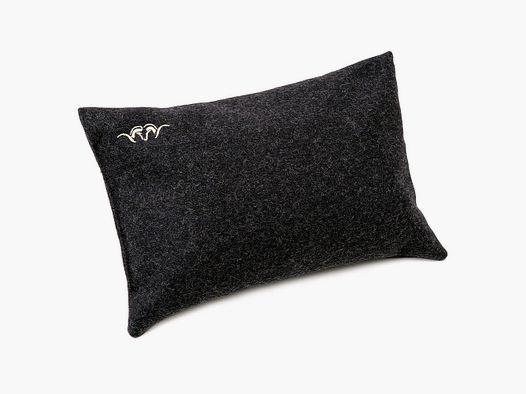 Blaser ondersteuningskussen 30x21cm