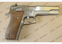 Smith & Wesson 645