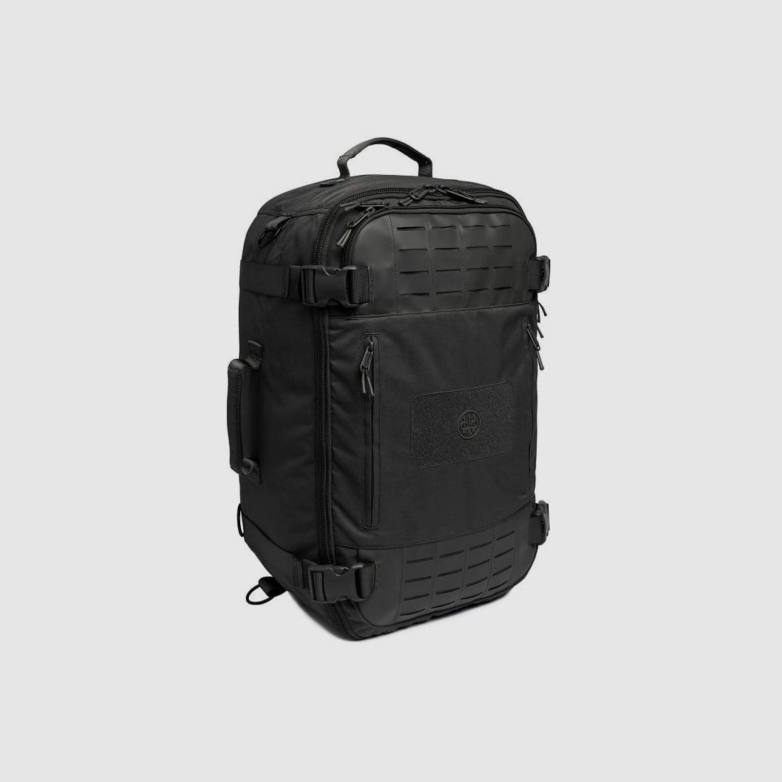 Beretta Field Patrol Bag 49 L