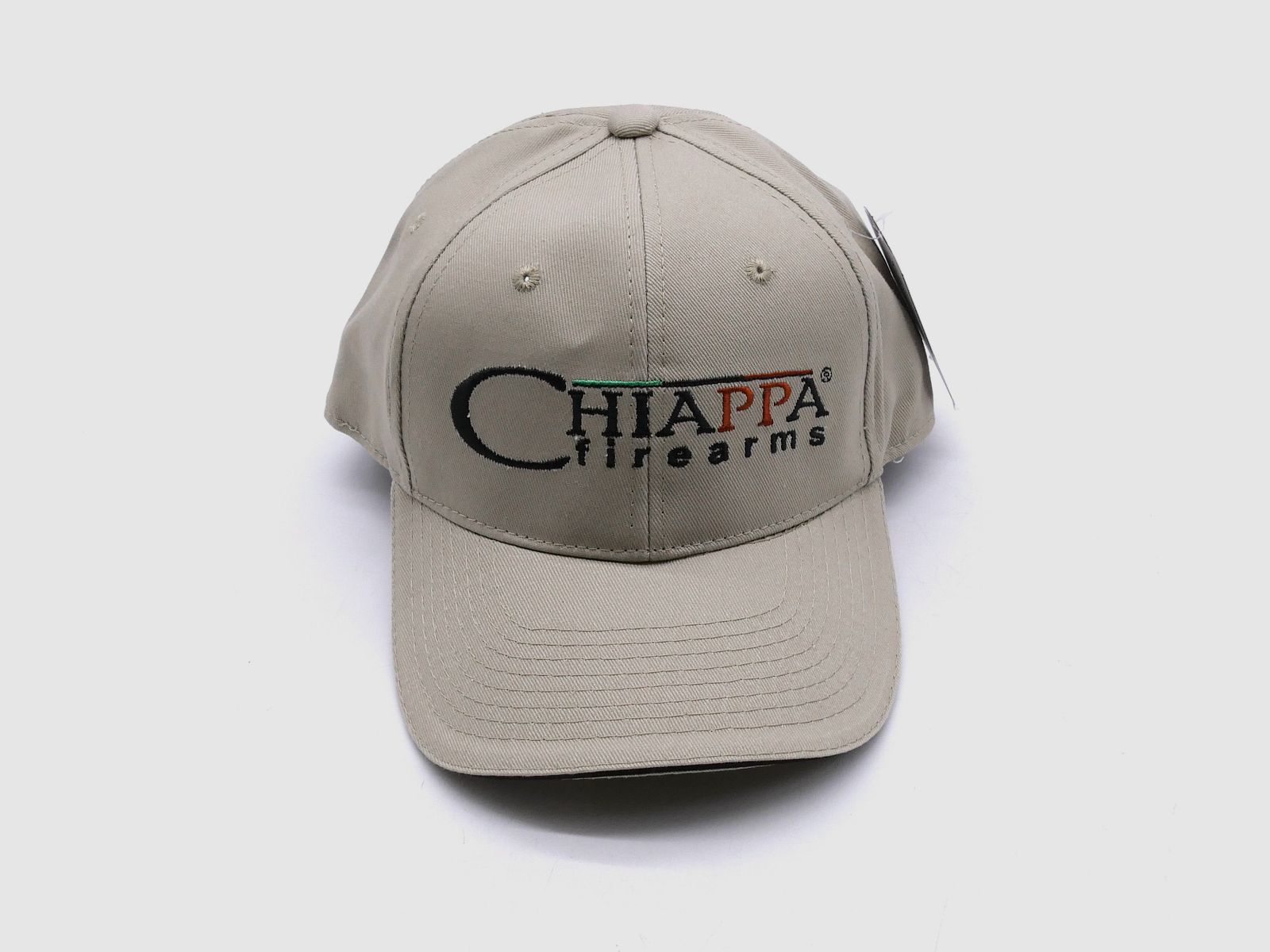 Chiappa firearms CAP one size fresh air sand tan 87-00090