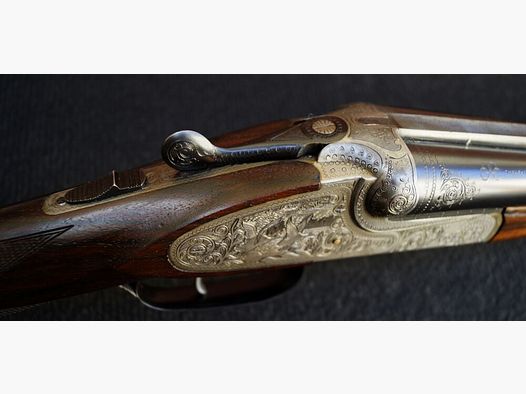 Simson Suhl Simson 76 E