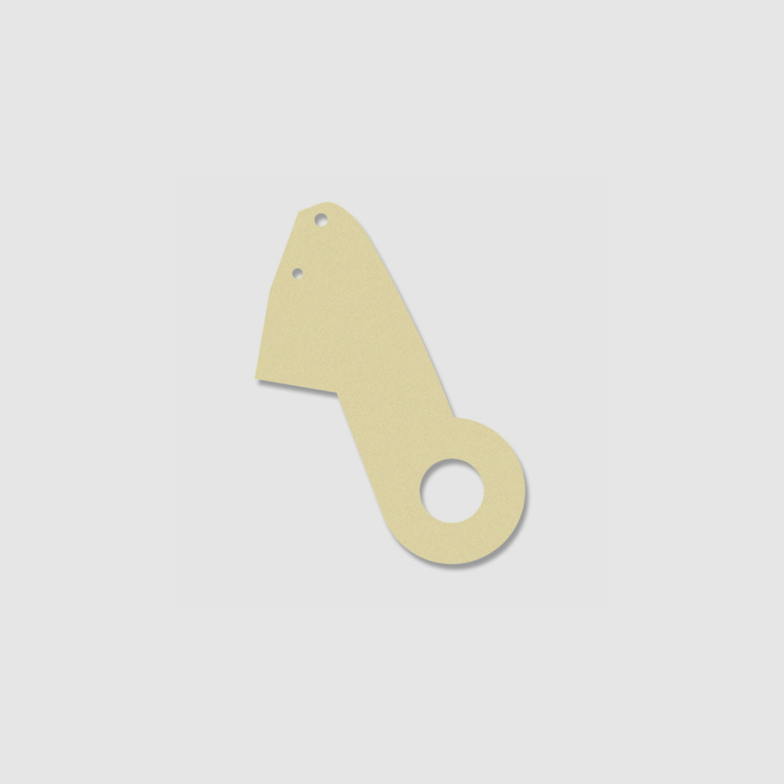 Disag OpticScore Zielbildwechsler Luftgewehr 10m Gen. 2 #6148