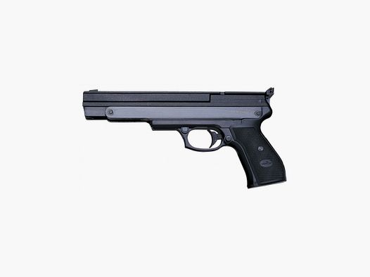 Luftgewehr PR-45 - GAMO
