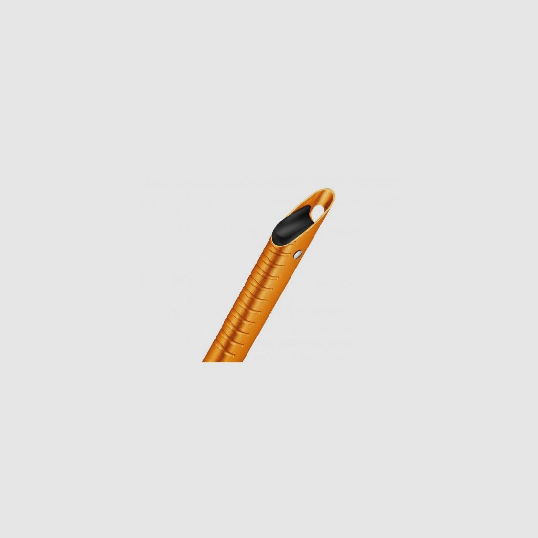 PETZL RIDE, immagine 3 di 4