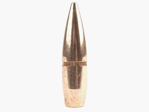 Hornady Pocisk .303/.311 FMJ BT SP 174GR 100 Sztuk