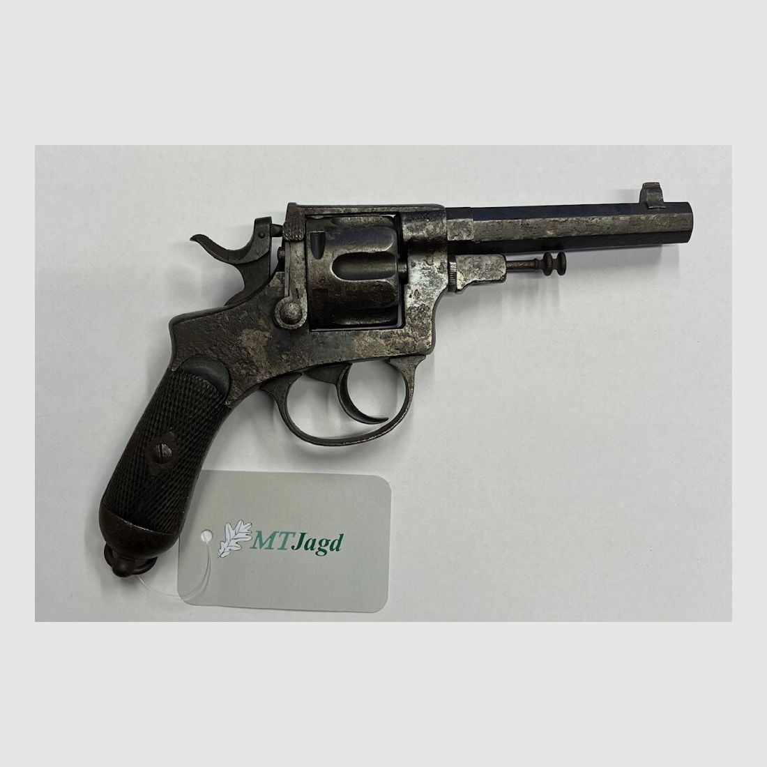 Boerderijen Brescia Bodeo 1889