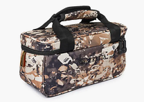 Beretta B-Xtreme Small Cartridge Bag Veil Avayde