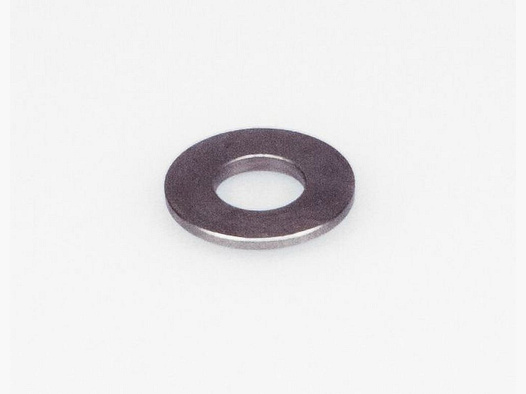 Heckler & Koch Mark 23 Support Disc