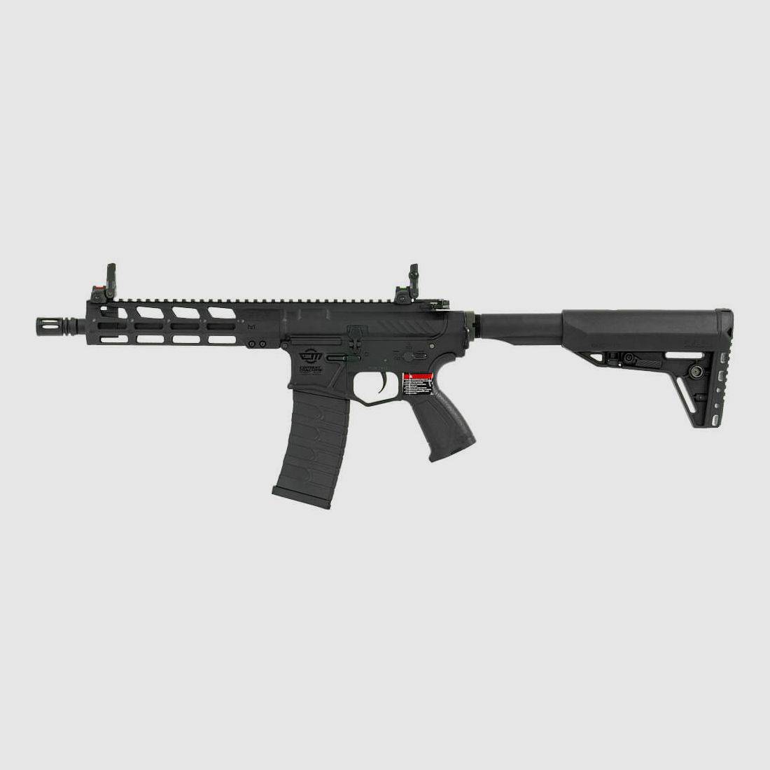 G&G CM16 Batto, imagen 2 de 6