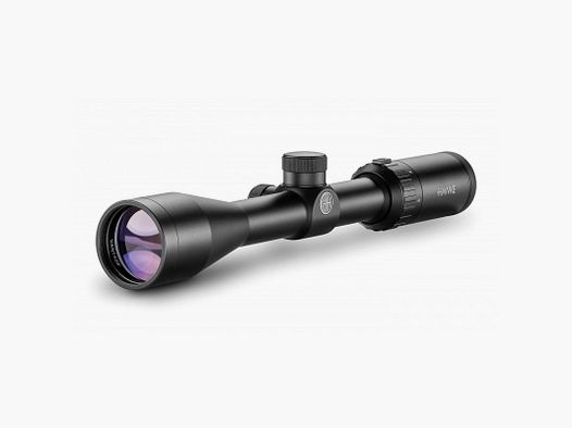 Zielfernrohr HAWKE VANTAGE - 3-9*40 (30.30)