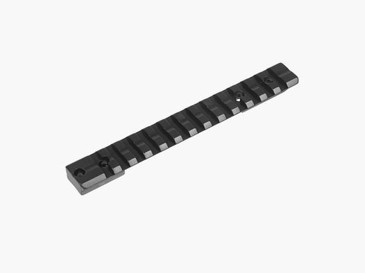 Remington - Szyna do modelu 700 - Short 20MOA