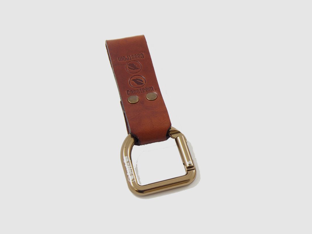 Casström Dangler