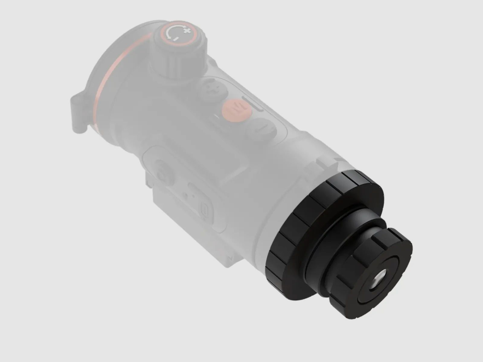 ThermTec Hunt-Okular