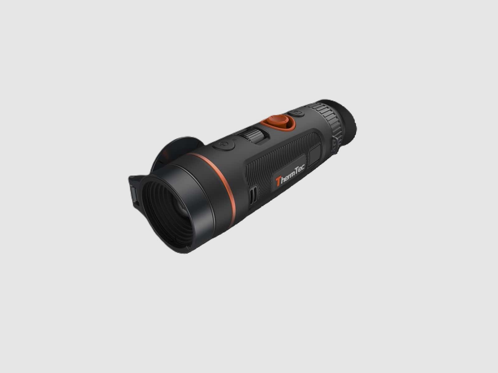 ThermTec Thermal Imaging Camera Game 325, image 1 of 7