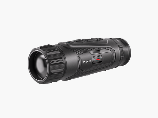 HIKMICRO LYNX 3.0 LH35