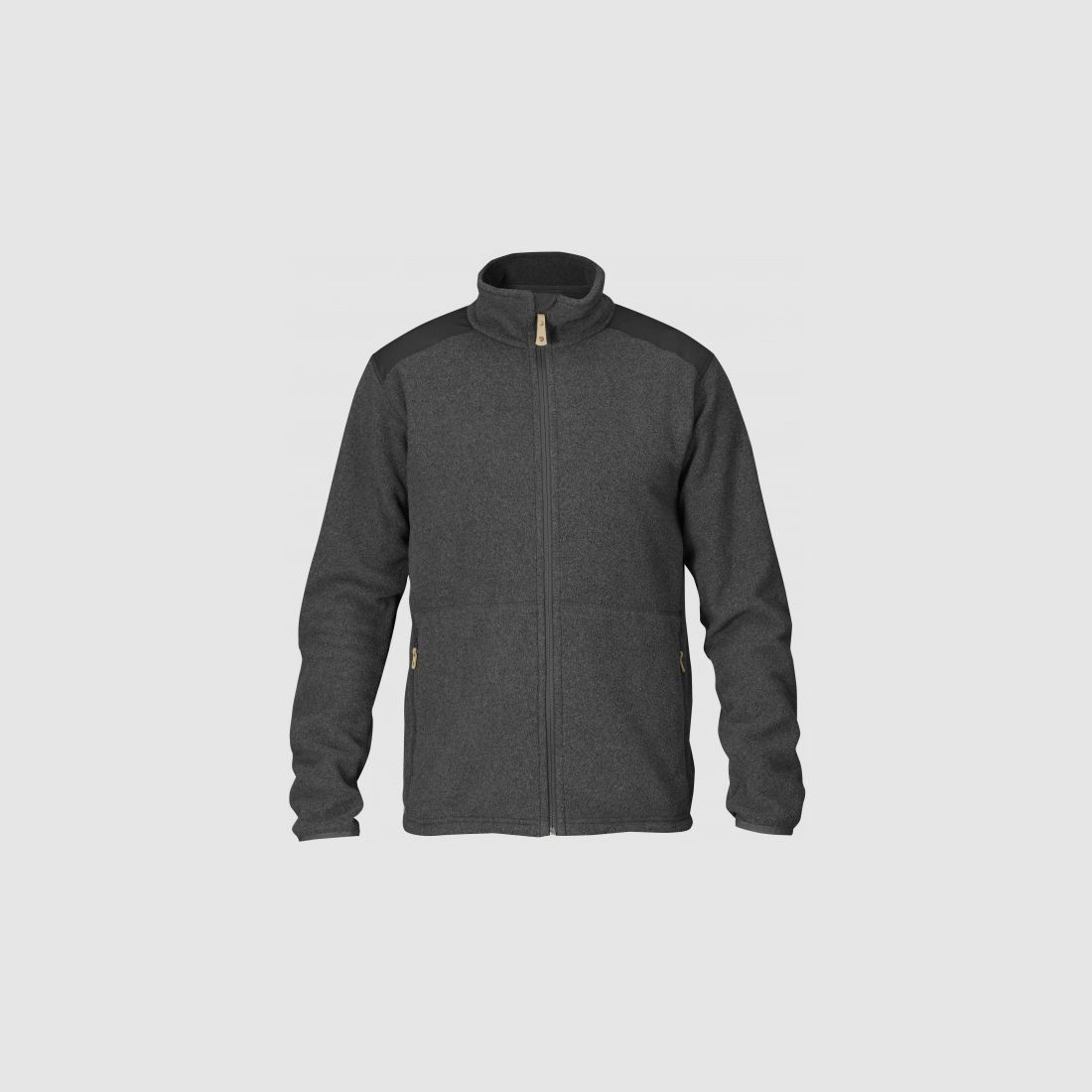 Fjällräven Sten Fleecejacke