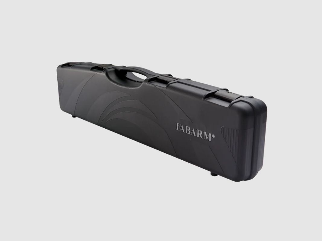 PÓŁAUTOMAT ŚRUTOWY FABARM XLR 5 VELOCITY, zdjęcie 2 z 2