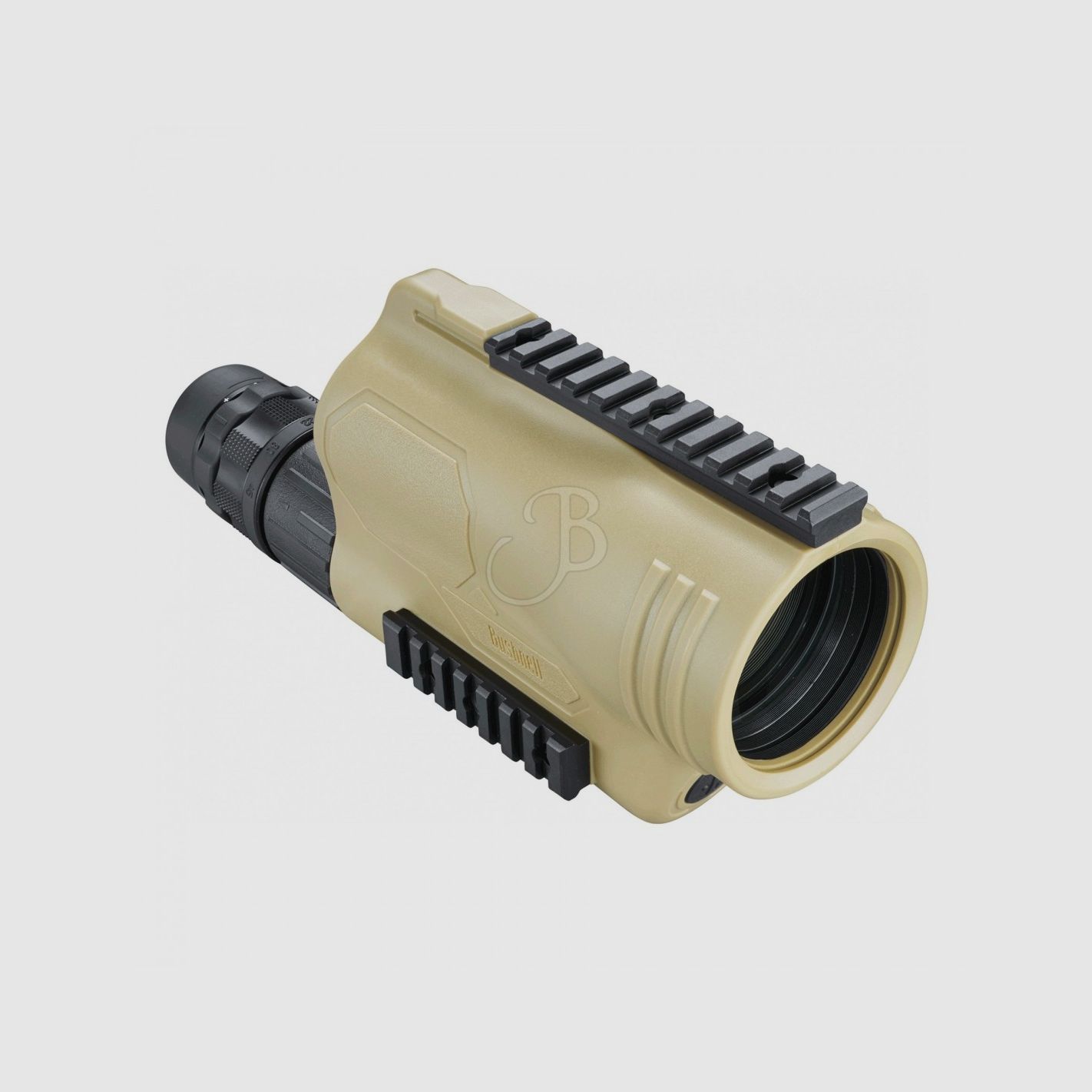 BUSHNELL SPOTTING LEGEND TACTIC 15-45X60 RET, afbeelding 1 van 5