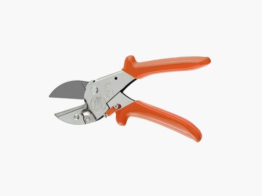 Tijeras de caza LÖWE para abrir y despiece