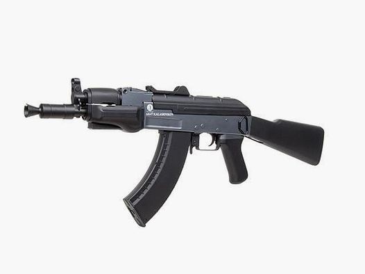GSG Kalashnikov Spetsnaz Softair Gewehr