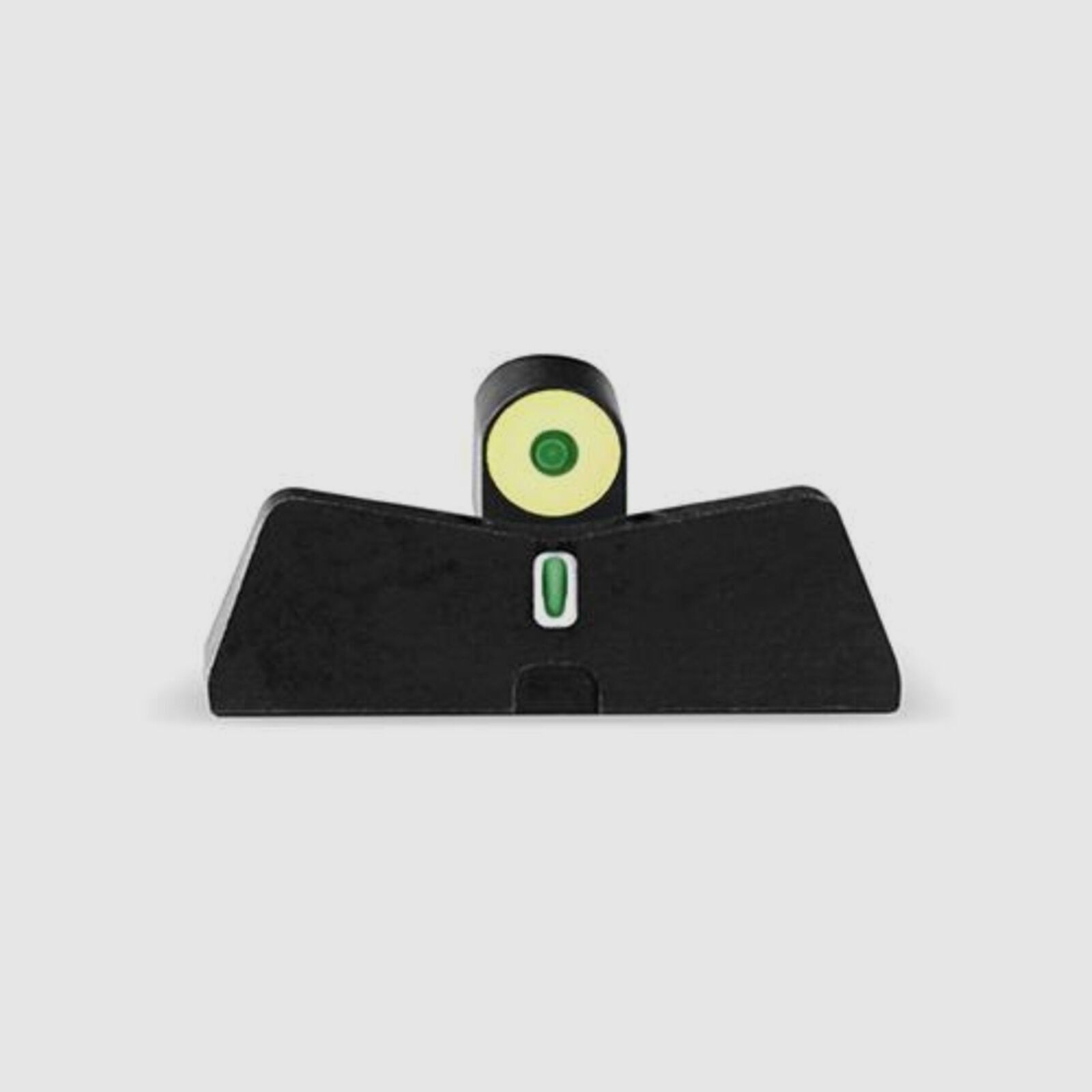 XS Sights N-Visier DXT2 Big Dot gelb SIG
