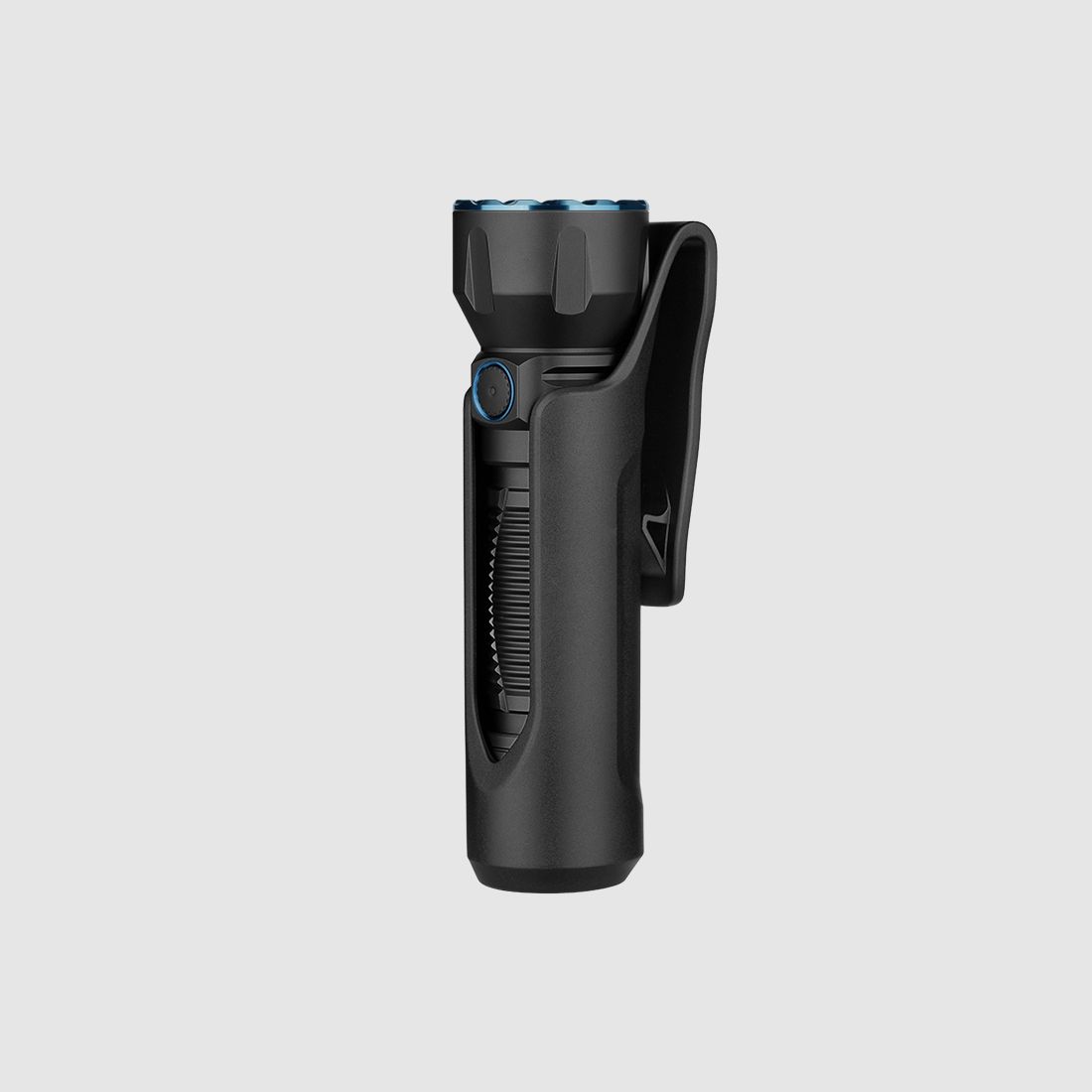 Rechargeable LED flashlight Javelot 1,350 lumens Olight od-green, image 6 of 20