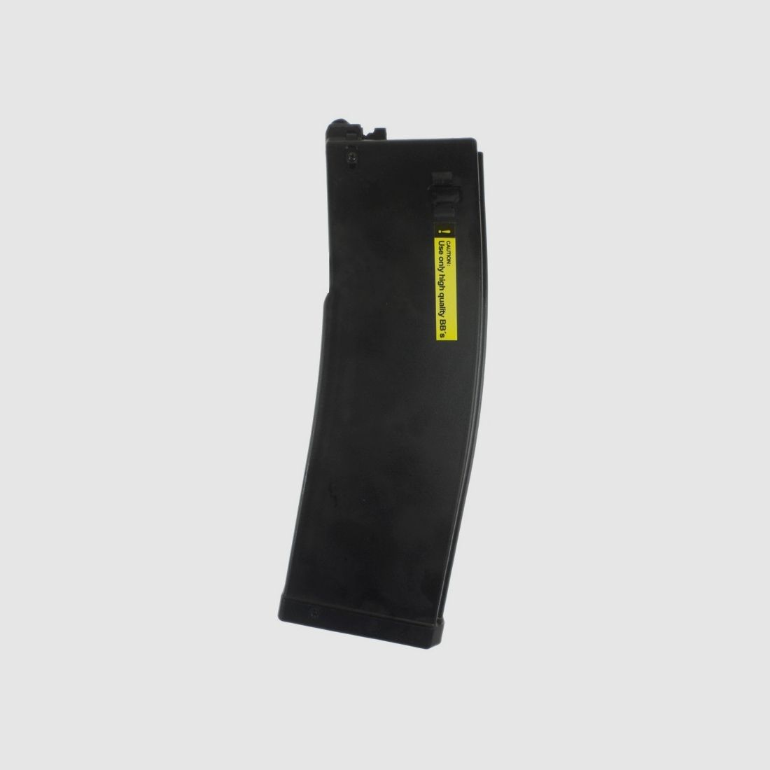 Umarex Magazin für T4E Gewehre
